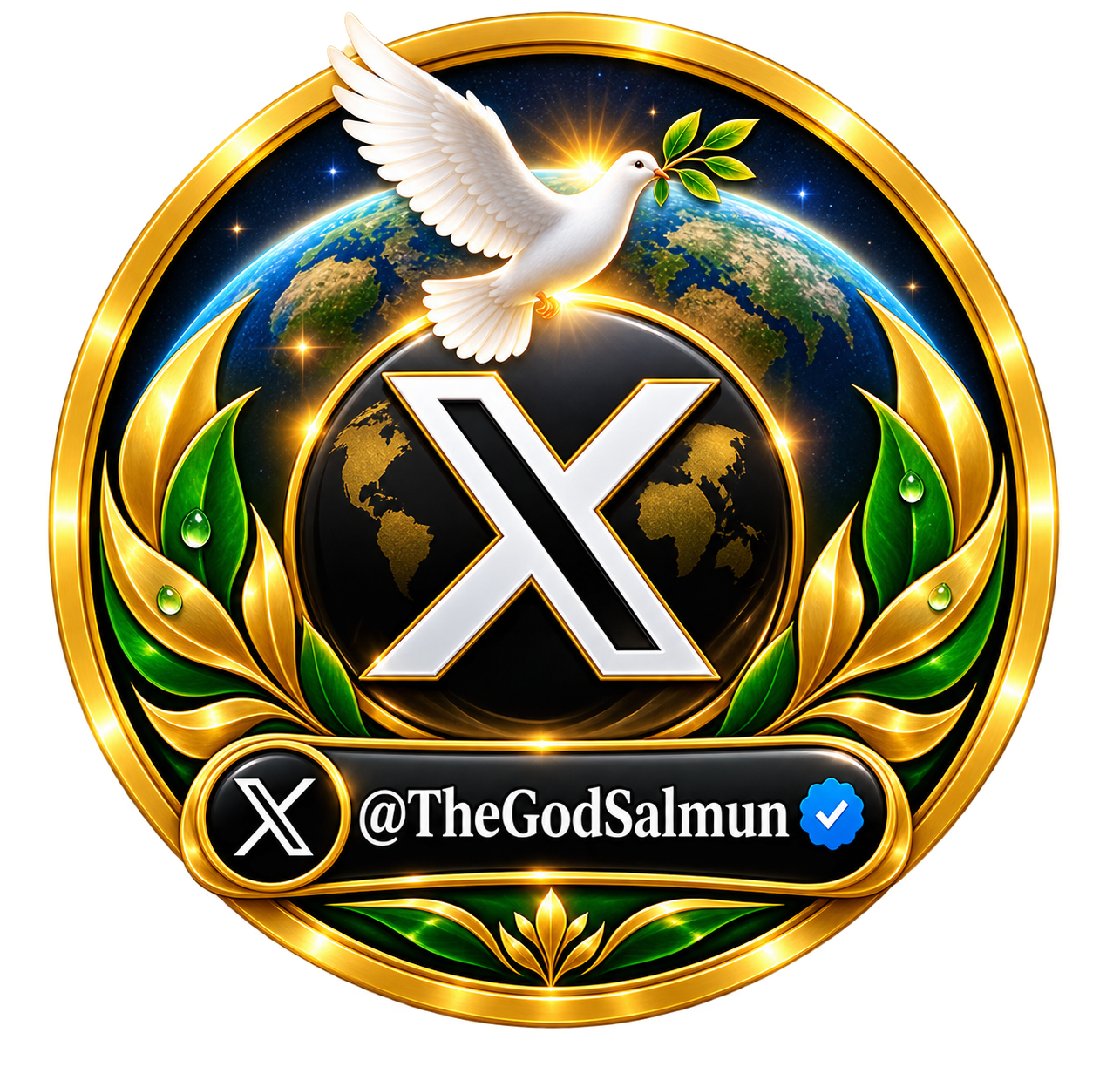 X / Twitter